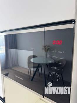 2-к квартира, на длительный срок, 33м2, 5/14 этаж