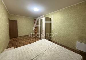 2-к квартира, на длительный срок, 56м2, 6/25 этаж