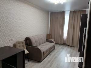 2-к квартира, на длительный срок, 51м2, 2/7 этаж