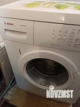 2-к квартира, на длительный срок, 42м2, 1/5 этаж