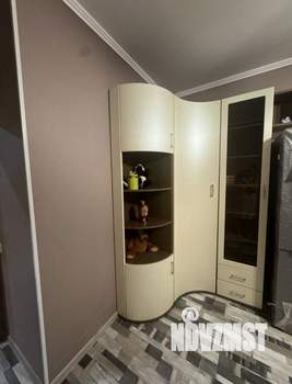 2-к квартира, на длительный срок, 60м2, 1/7 этаж