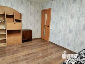 1-к квартира, на длительный срок, 31м2, 8/9 этаж