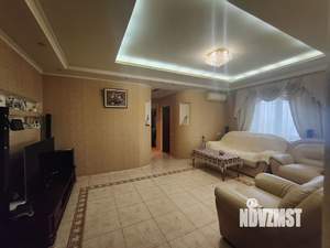 3-к квартира, на длительный срок, 67м2, 9/12 этаж