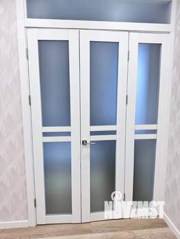 3-к квартира, на длительный срок, 69м2, 13/22 этаж