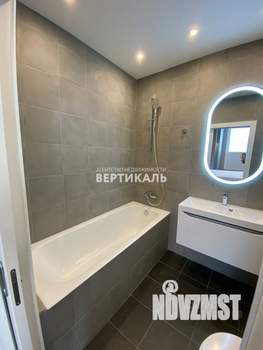 2-к квартира, на длительный срок, 65м2, 6/6 этаж