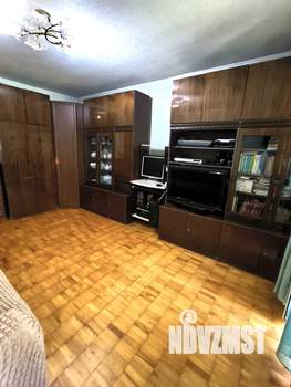 2-к квартира, на длительный срок, 56м2, 1/9 этаж