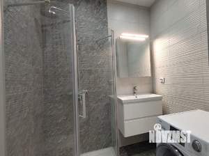 2-к квартира, на длительный срок, 60м2, 9/18 этаж