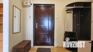 2-к квартира, посуточно, 60м2, 1/1 этаж