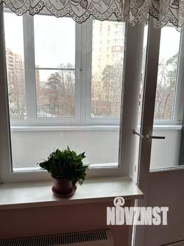 2-к квартира, на длительный срок, 65м2, 4/10 этаж