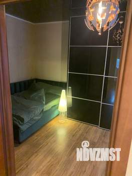 2-к квартира, на длительный срок, 51м2, 2/2 этаж