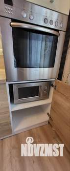1-к квартира, на длительный срок, 44м2, 9/10 этаж