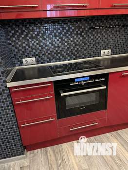 3-к квартира, на длительный срок, 70м2, 9/10 этаж