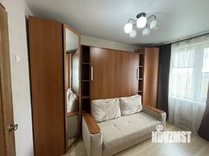 2-к квартира, на длительный срок, 44м2, 8/9 этаж