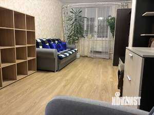 2-к квартира, на длительный срок, 57м2, 2/10 этаж