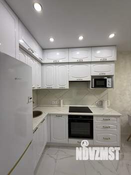 2-к квартира, на длительный срок, 42м2, 2/9 этаж