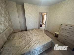 2-к квартира, на длительный срок, 42м2, 2/6 этаж