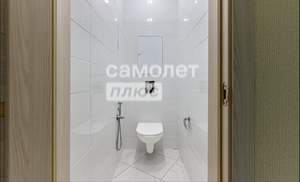 2-к квартира, на длительный срок, 60м2, 4/6 этаж