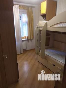 2-к квартира, на длительный срок, 50м2, 1/10 этаж
