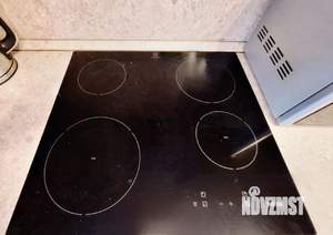 2-к квартира, на длительный срок, 62м2, 4/15 этаж