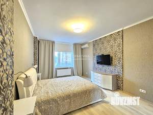 2-к квартира, на длительный срок, 69м2, 6/20 этаж