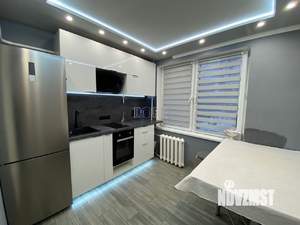 1-к квартира, на длительный срок, 31м2, 1/5 этаж