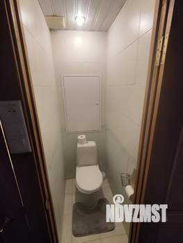 2-к квартира, на длительный срок, 44м2, 8/9 этаж