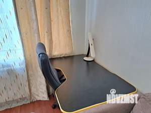 3-к квартира, на длительный срок, 70м2, 1/12 этаж