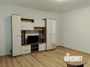 2-к квартира, на длительный срок, 58м2, 2/4 этаж