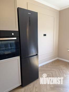 3-к квартира, на длительный срок, 70м2, 4/9 этаж