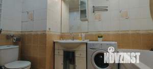 2-к квартира, посуточно, 64м2, 1/1 этаж