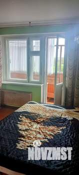 1-к квартира, на длительный срок, 37м2, 8/10 этаж