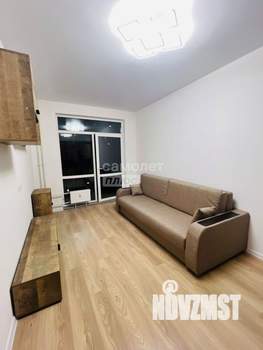 2-к квартира, на длительный срок, 56м2, 7/17 этаж