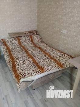 Студия квартира, на длительный срок, 22м2, 6/7 этаж