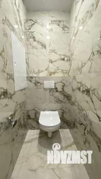 2-к квартира, на длительный срок, 54м2, 3/6 этаж