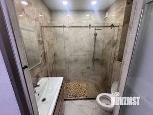 1-к квартира, на длительный срок, 33м2, 6/7 этаж