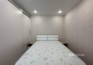 2-к квартира, на длительный срок, 42м2, 1/9 этаж