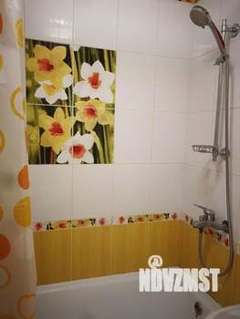 1-к квартира, на длительный срок, 33м2, 7/9 этаж