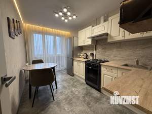 1-к квартира, на длительный срок, 37м2, 9/12 этаж