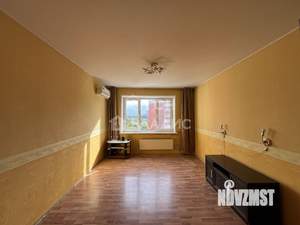 4-к квартира, на длительный срок, 110м2, 8/10 этаж