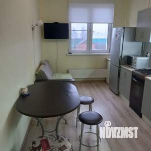 3-к квартира, на длительный срок, 81м2, 4/6 этаж