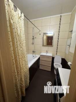 2-к квартира, на длительный срок, 70м2, 13/17 этаж