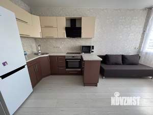 2-к квартира, на длительный срок, 42м2, 2/6 этаж