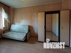 2-к квартира, на длительный срок, 61м2, 13/17 этаж