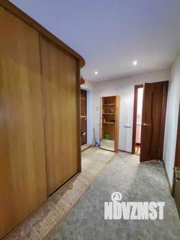 2-к квартира, на длительный срок, 46м2, 2/9 этаж