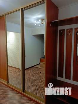 3-к квартира, на длительный срок, 76м2, 2/9 этаж
