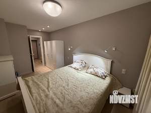 2-к квартира, на длительный срок, 41м2, 1/5 этаж