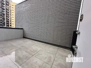 2-к квартира, на длительный срок, 60м2, 10/12 этаж