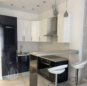 2-к квартира, на длительный срок, 38м2, 5/9 этаж