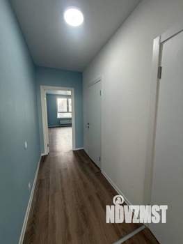 3-к квартира, на длительный срок, 77м2, 15/17 этаж