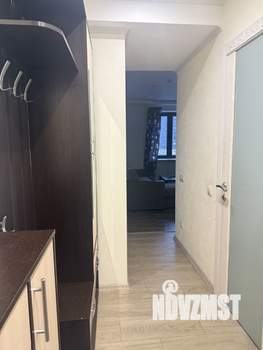 2-к квартира, на длительный срок, 55м2, 8/20 этаж